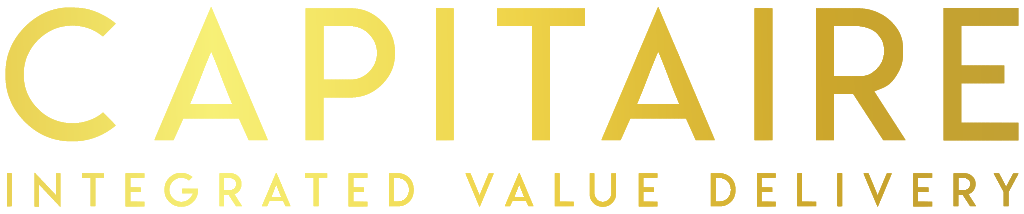 capitaire-logo